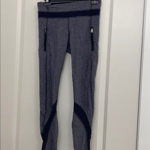 Lululemon Legging size 6